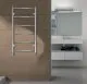Икона